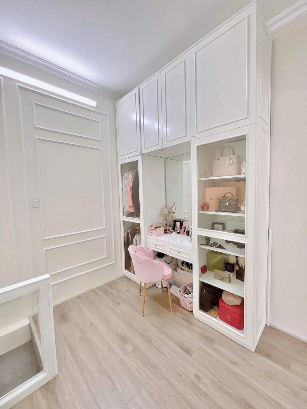 Bán nhà riêng Tôn Đức Thắng - 5.5 tỷ - 30m2 - 4 tầng - Lô Góc