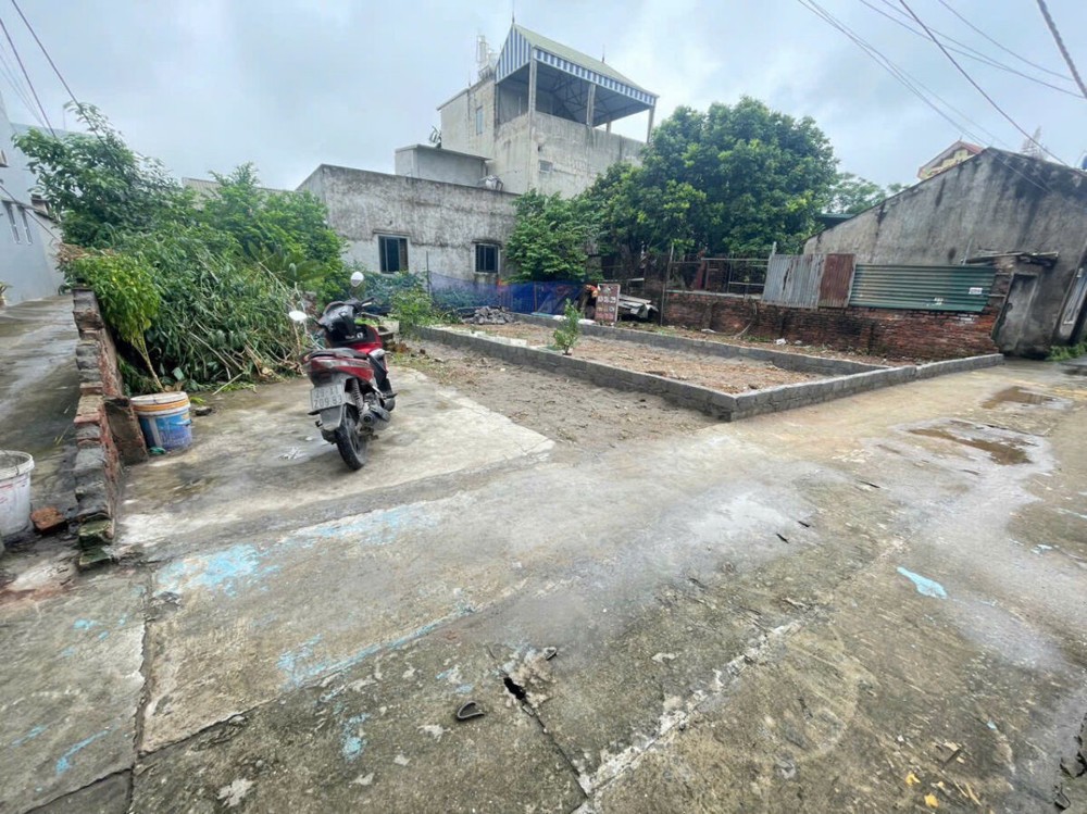 SIÊU PHÂM 65M HỢP ĐỒNG-CHƯƠNG MỸ-HÀ NỘI