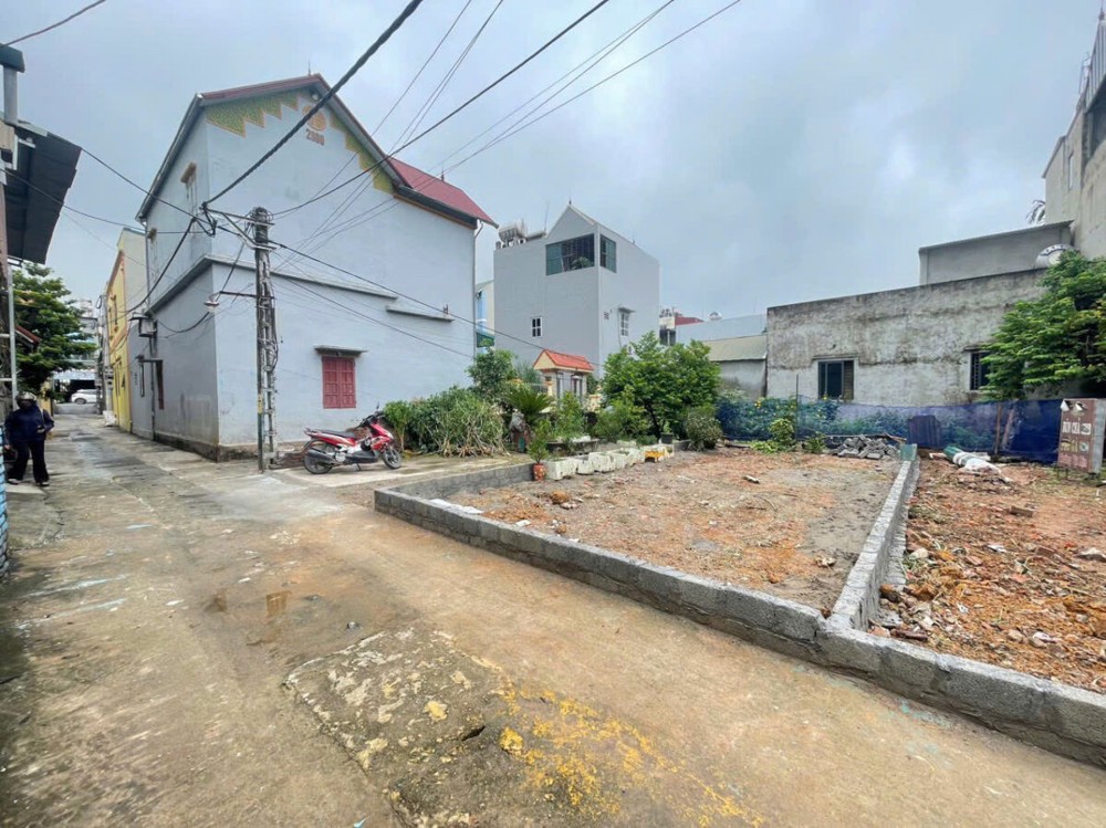 SIÊU PHÂM 65M HỢP ĐỒNG-CHƯƠNG MỸ-HÀ NỘI