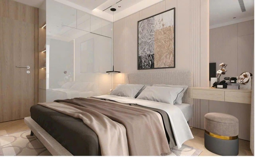 FULL NỘI THẤT CAO CẤP. GIÁ TỪ 1,3 TỶ. CĂN HỘ VINHOMES STAR CITY.  LH: 0966 343 969