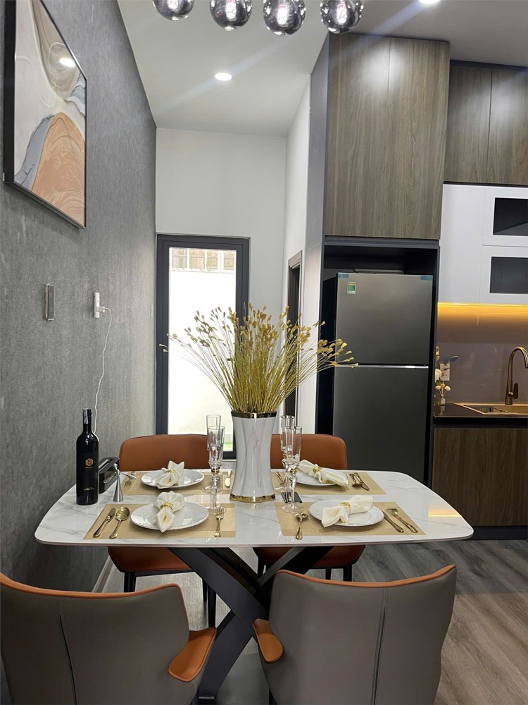 🌟 CHỈ VỚI 579 TRIỆU – BẠN ĐÃ LÀ CHỦ NHÀ PHỐ NEWCITY