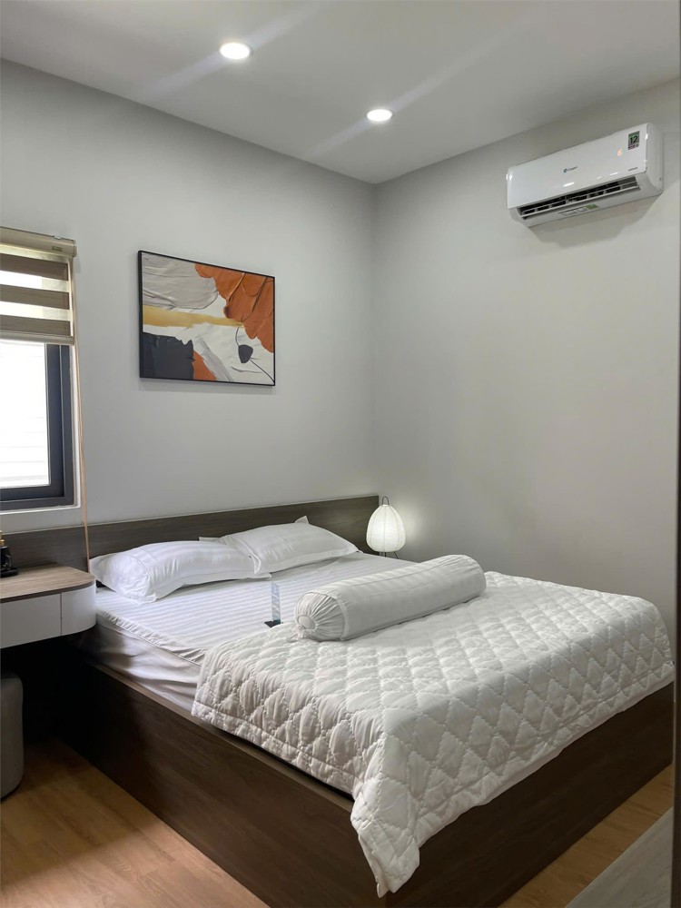 🌟 NHÀ PHỐ NEWCITY – AN CƯ LÝ TƯỞNG, ĐẦU TƯ SINH LỜI CHỈ VỚI 579 TRIỆU