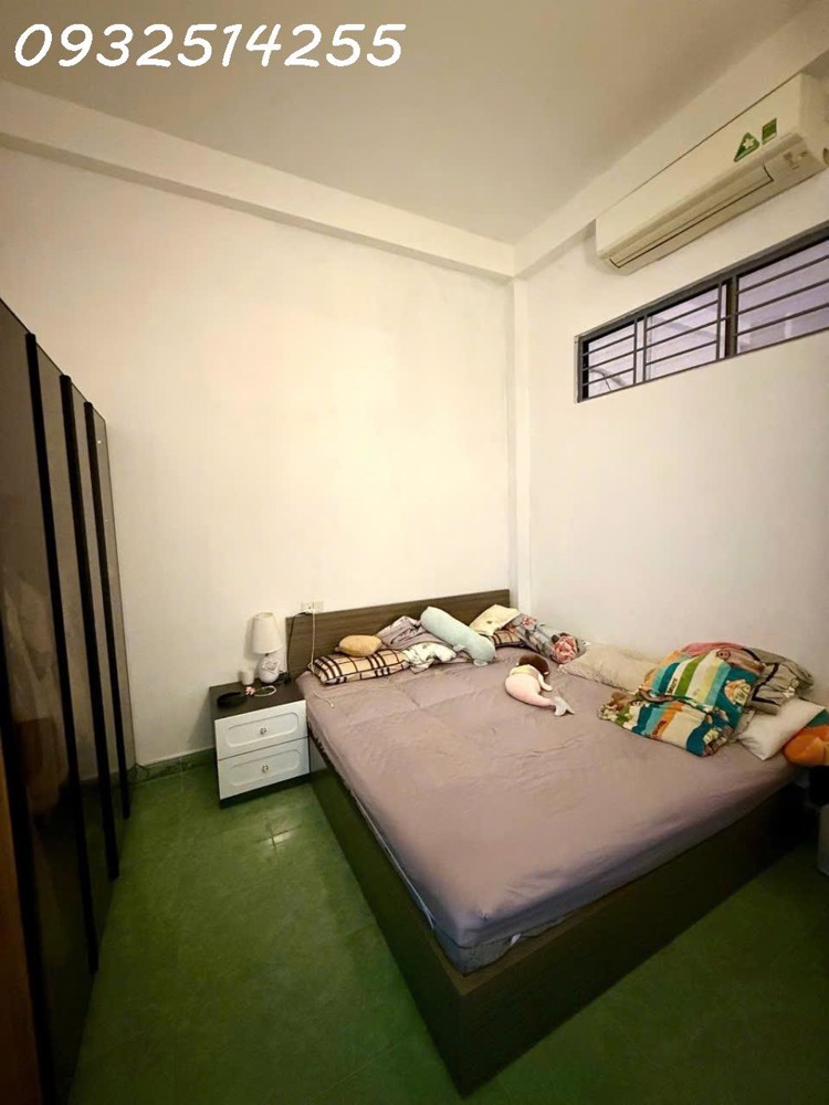 269 - Chính chủ cần bán gấp nhà 2 tâng đường Dương Quảng Hàm - Khuê Trung