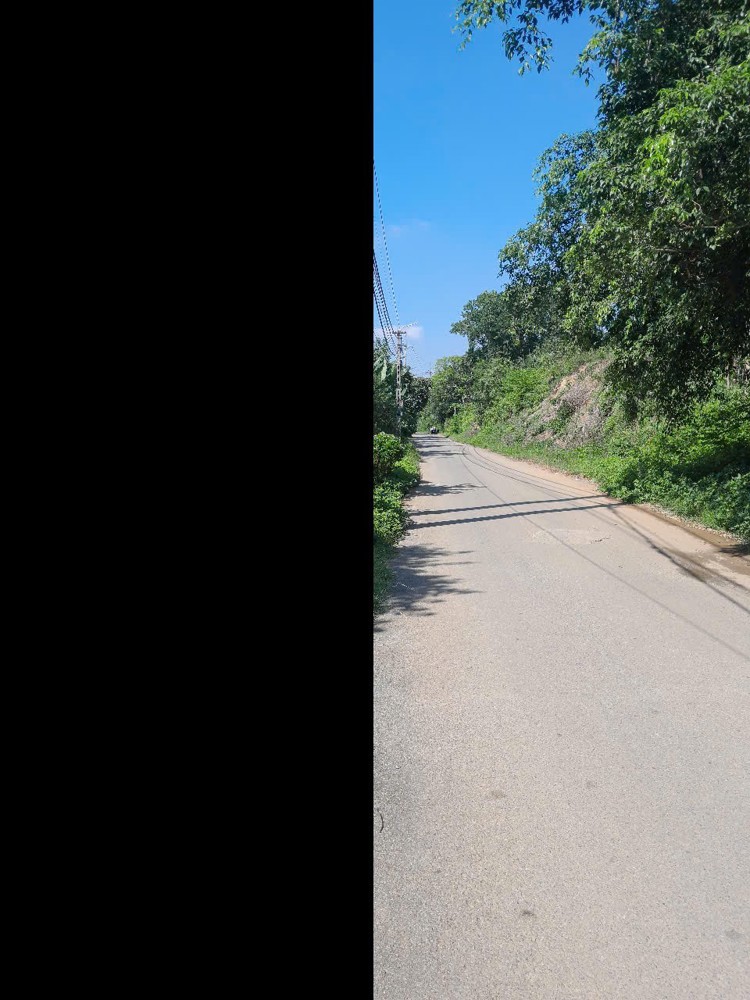 BÁN ĐẤT CHÍNH CHỦ -  GIÁ TỐT Cần Bán Nhanh lô đất khai hoang bám hồ Kim Sơn tại Tx Sơn Tây, TP HN