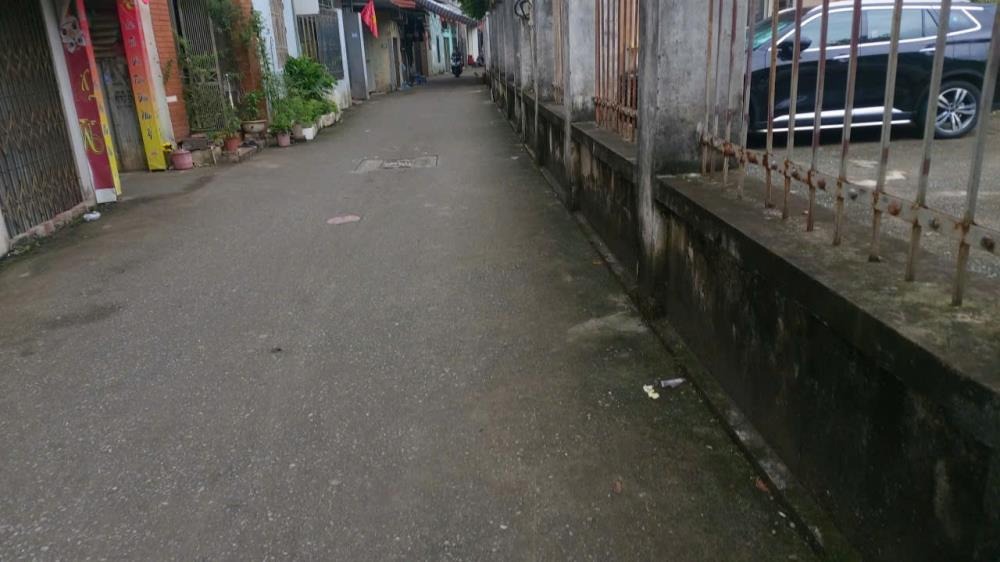 Bán nhà Kiến Hưng 32m2, 4 tầng, gần trường mầm non, tiểu học - Giá 5.5 tỷ