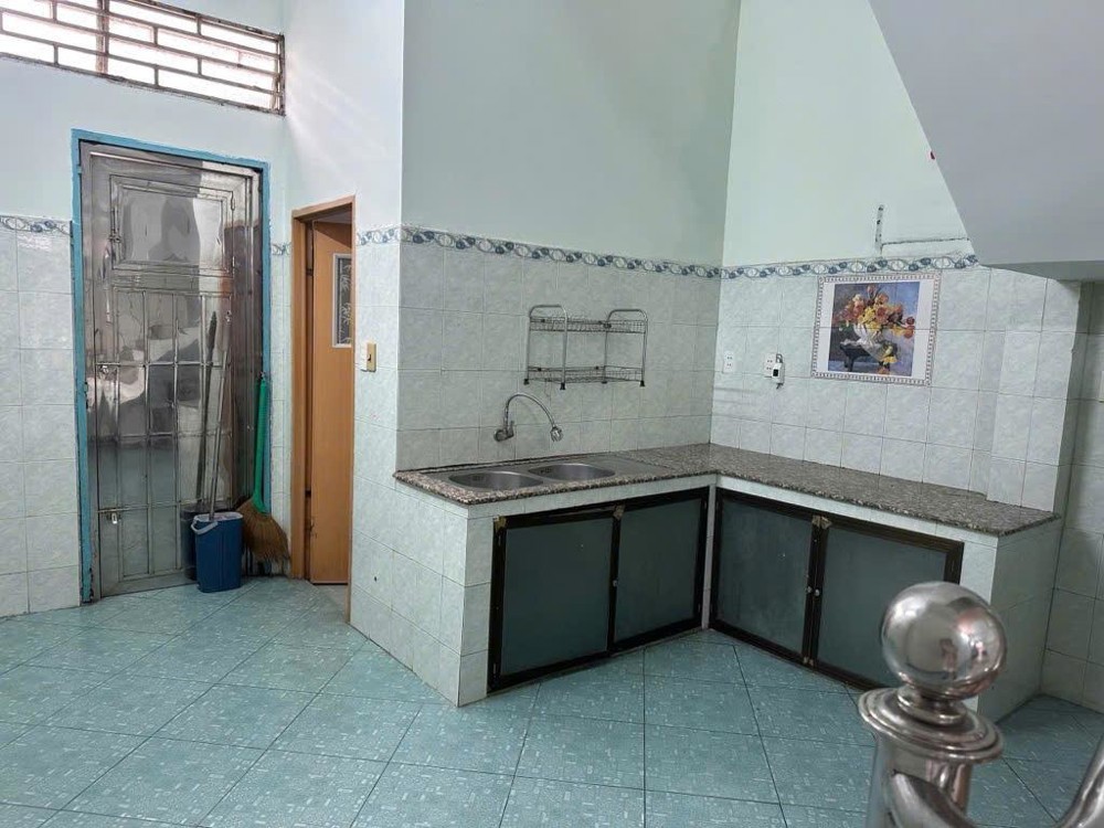269 - SIÊU HOT – BÁN NHÀ 3 TẦNG ĐƯỜNG PHẠM TỪ – VỊ TRÍ VÀNG, CÁCH BIỂN CHỈ 300M