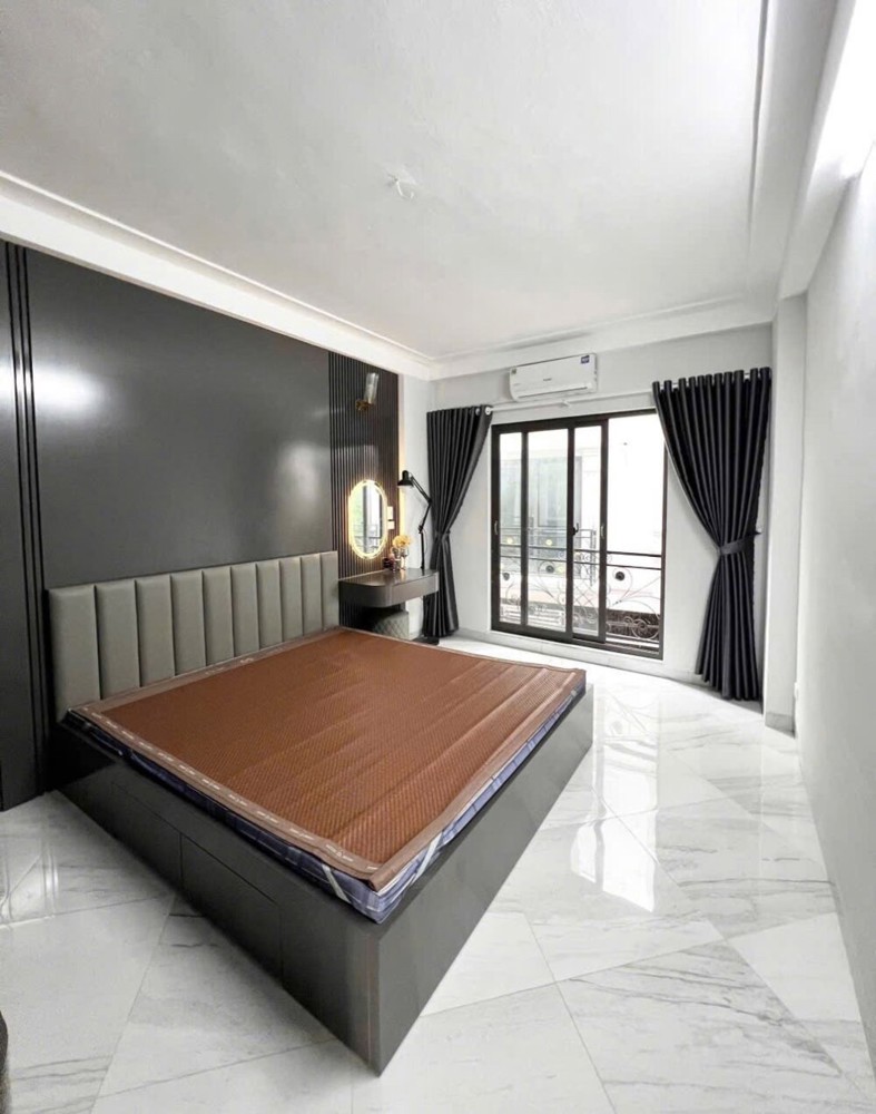 BÁN NHÀ 36M TẠI TT CHÚC SƠN-CHƯƠNG MỸ-HÀ NỘI