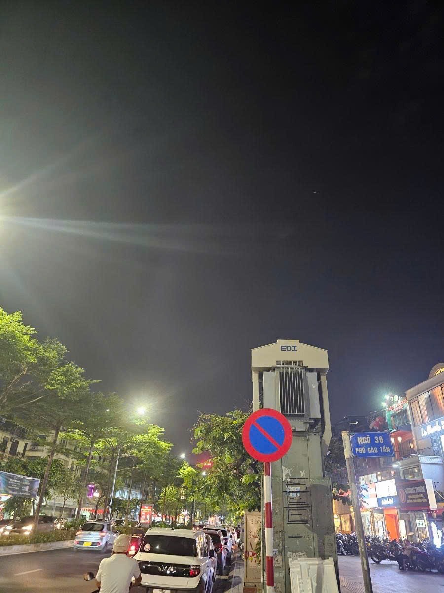 Bán nhà Đào Tấn 94m² Ba Đình - Ngõ Ô Tô - Giá 25 Tỷ