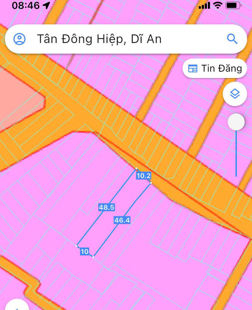BÁN NHÀ TRỌ ĐƯỜNG CHIÊU LIÊU NGAY NGÃ TƯ CHIÊU LIÊU-TÂN ĐÔNG HIỆP-DĨ AN-BÌNH DƯƠNG