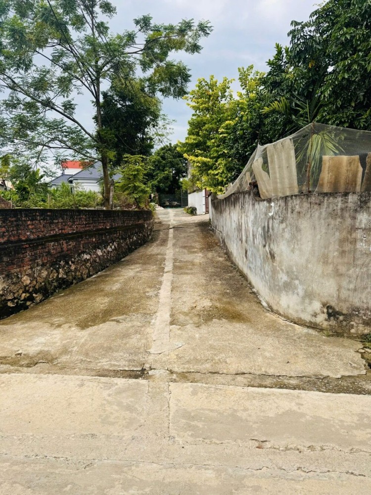 2 LÔ ĐẤT SIÊU ĐẸP 101,8M VÀ 102,3M TẠI THỦY XUÂN TIÊN-CHƯƠNG MỸ-HÀ NỘI