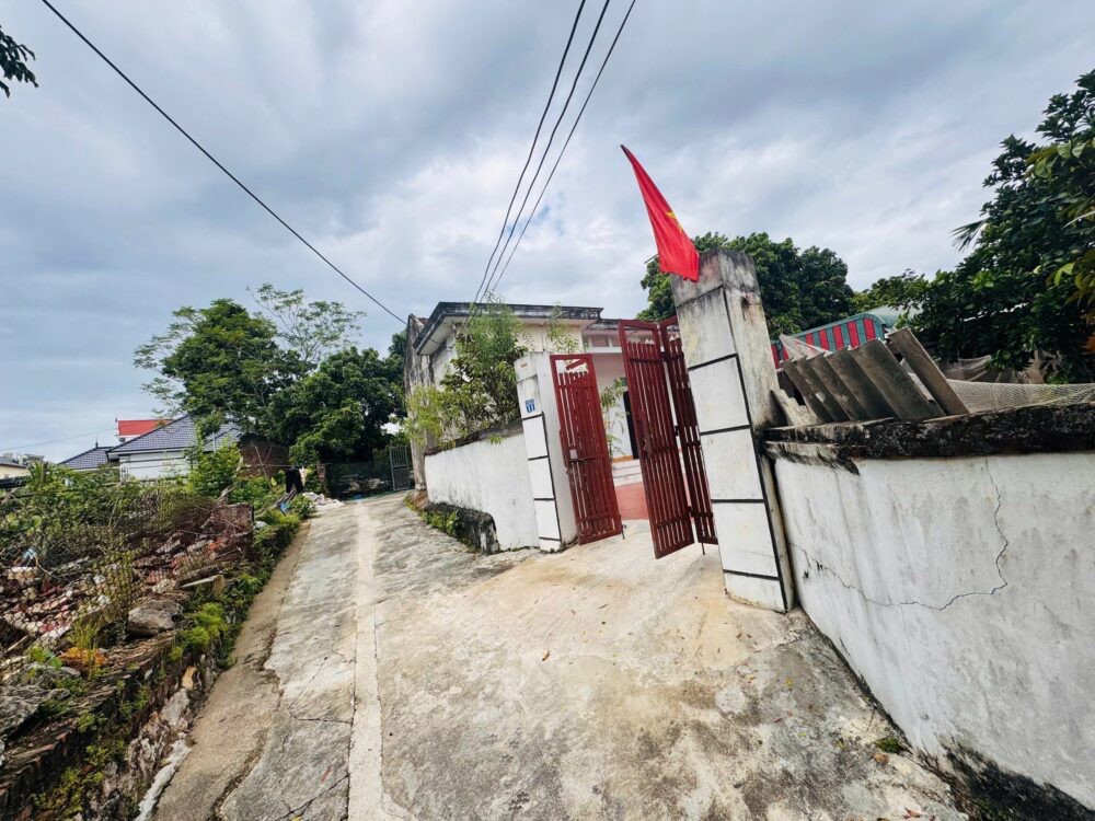 2 LÔ ĐẤT SIÊU ĐẸP 101,8M VÀ 102,3M TẠI THỦY XUÂN TIÊN-CHƯƠNG MỸ-HÀ NỘI