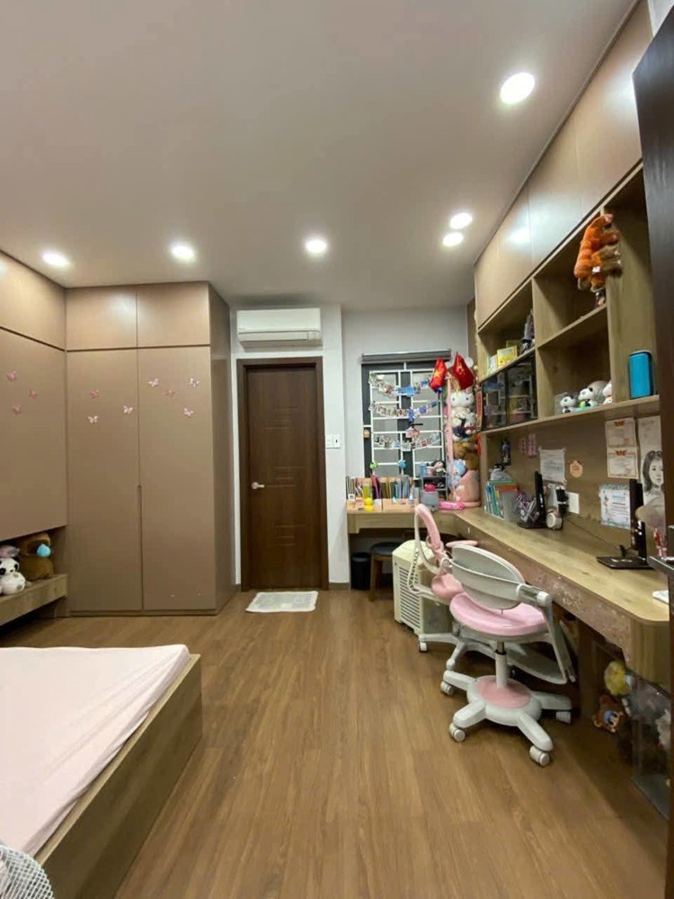 Nhà HXH Đường Nguyễn Văn Công Phường 3 Gò Vấp Cũ