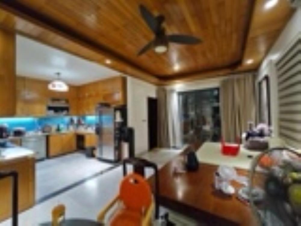 Biệt Thự Góc Ô Tô - Hồ Ba Mẫu - Đống Đa - 127m² - Giá 41.9 Tỷ