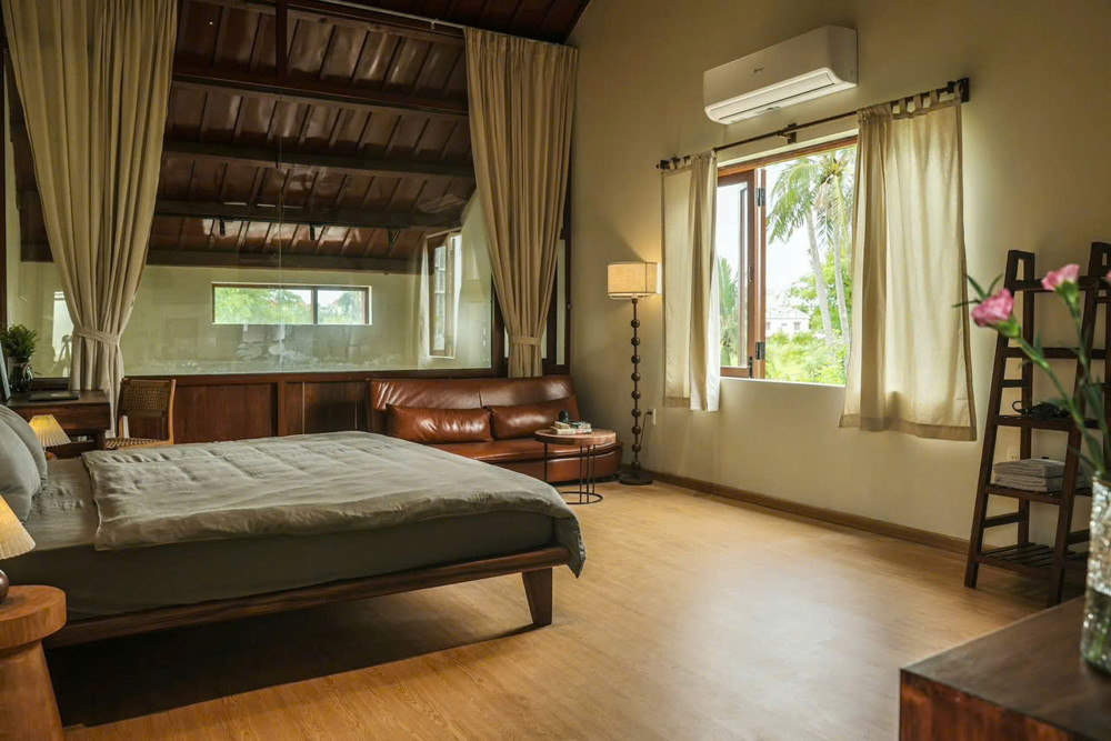 BÁN NHÀ NGUYỄN VIẾT XUÂN – NGÕ Ô TÔ – 55M² x 3 TẦNG – TRUNG TÂM HÀ ĐÔNG – Ở NGAY, ĐẦU TƯ SINH LỜI!