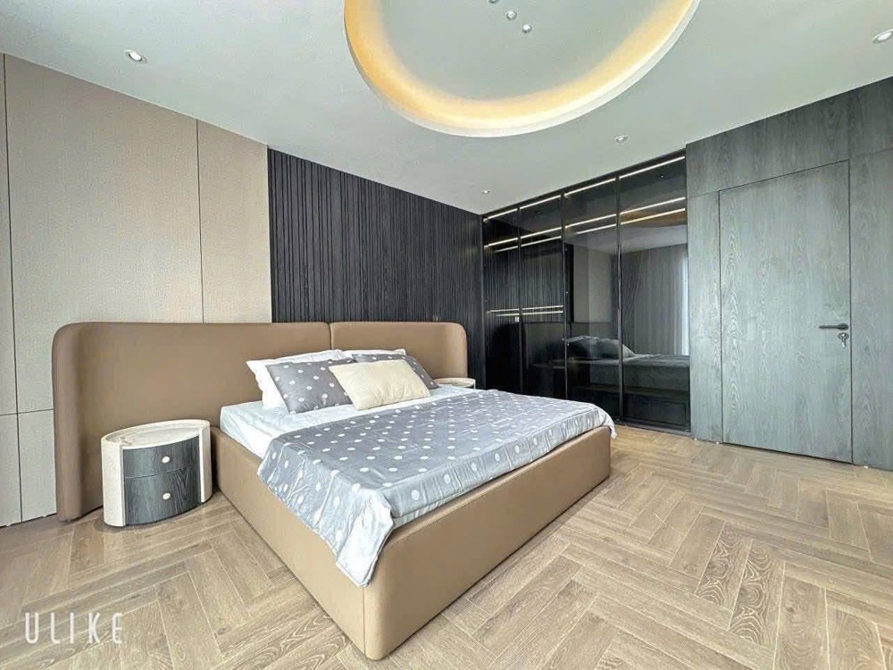 Phân Lô Nhà Đẹp Lạc Long Quân - Ôtô - Thang Máy - 6 Tầng - nhỉnh 18 Tỷ