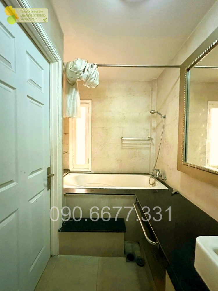 ‼️ Hẻm vip Nguyễn Văn Thương - Xe hơi vào nhà - 1 căn ra mặt tiền - 17 tỷ (tl)