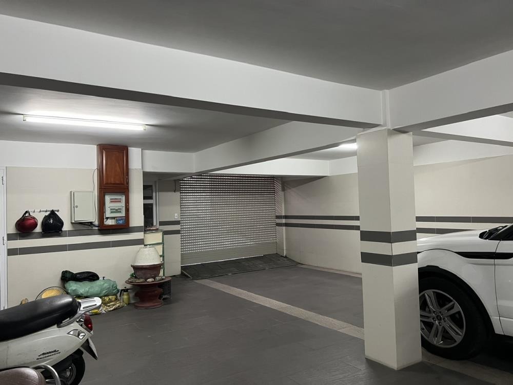 Bán Biệt Thự Him Lam Kênh Tẻ Q7 - 10x20, Nội Thất Cao Cấp, Giá 48 Tỷ