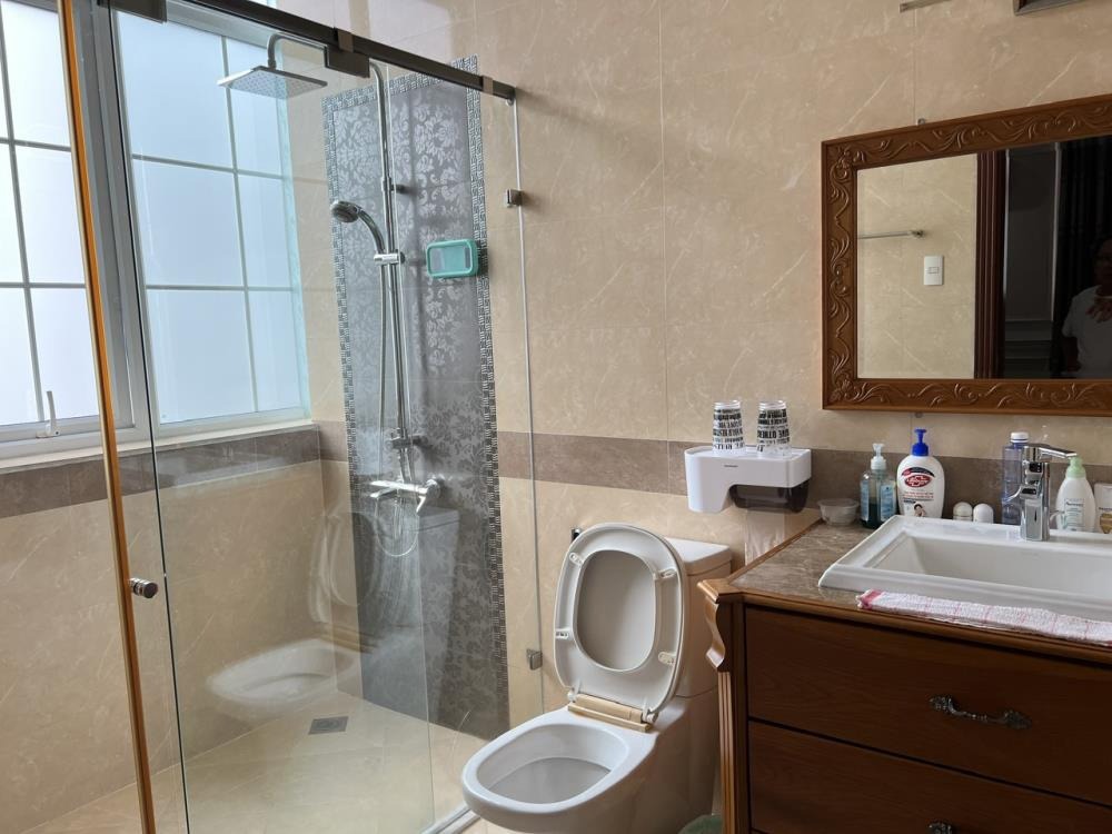 Bán Biệt Thự Him Lam Kênh Tẻ Q7 - 10x20, Nội Thất Cao Cấp, Giá 48 Tỷ