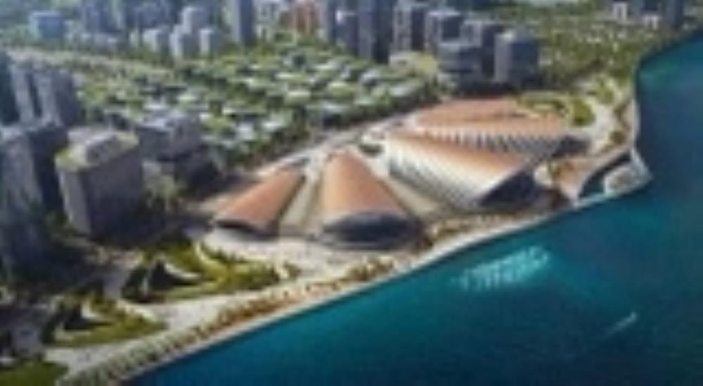 Vinhomes Cần Giờ: Khu Đô Thị Đáng Sống & Tiềm Năng Du Lịch