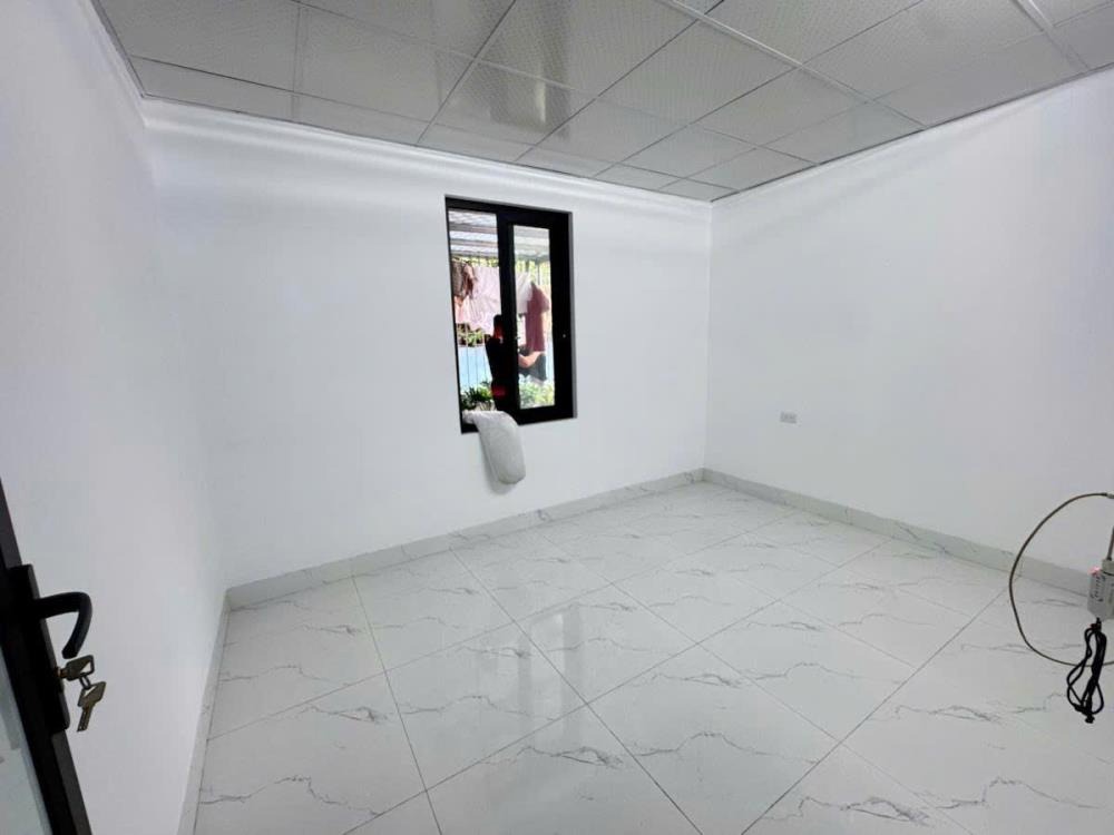 Nhà Mặt Phố Đống Đa - 72m2 - Giá 31 tỷ - Vị Trí Kinh Doanh Sầm Uất
