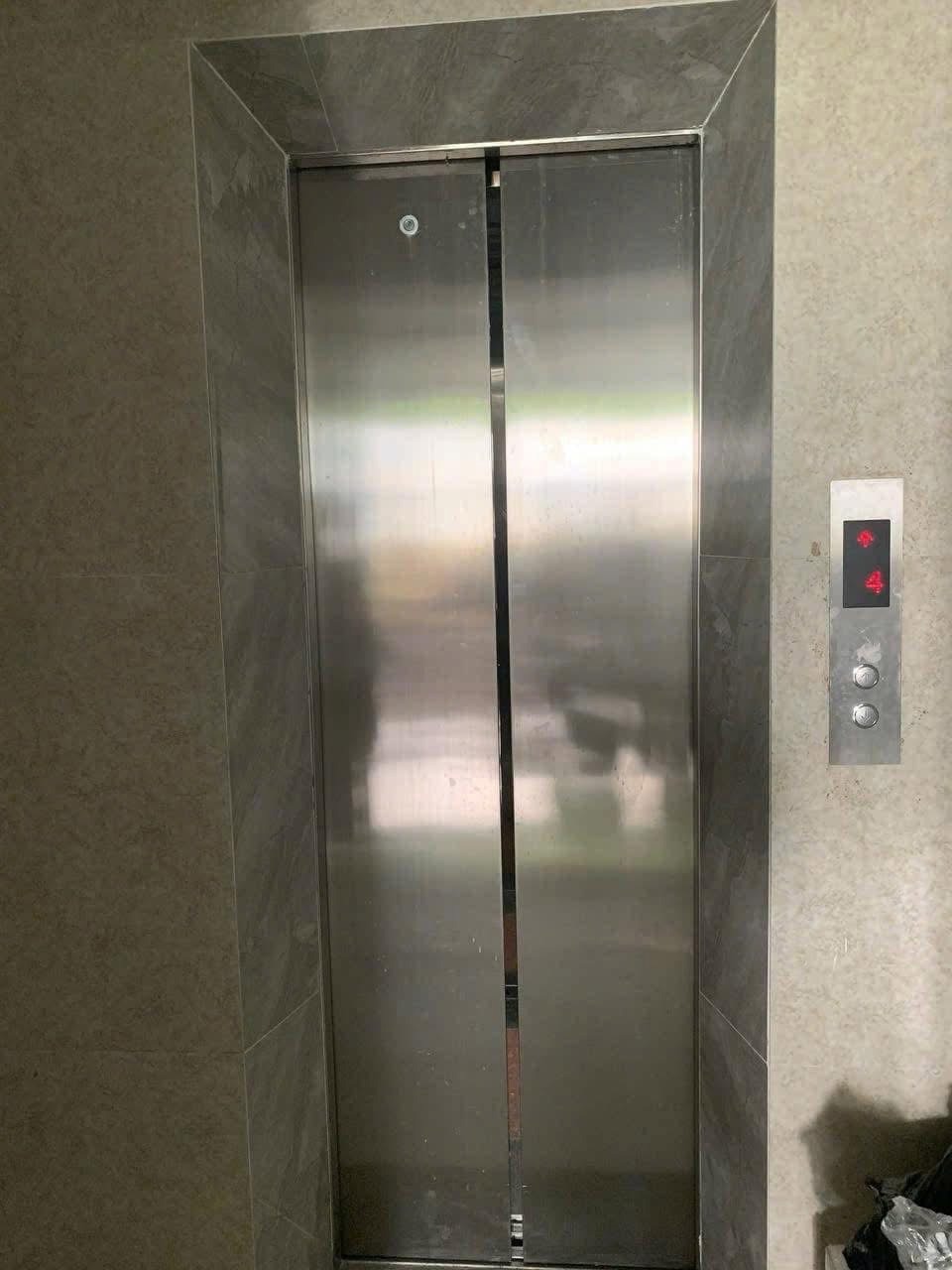 Mặt Phố Võ Chí Công - Cầu Giấy - 65m² - 5 Tầng - Thang Máy - Kinh Doanh