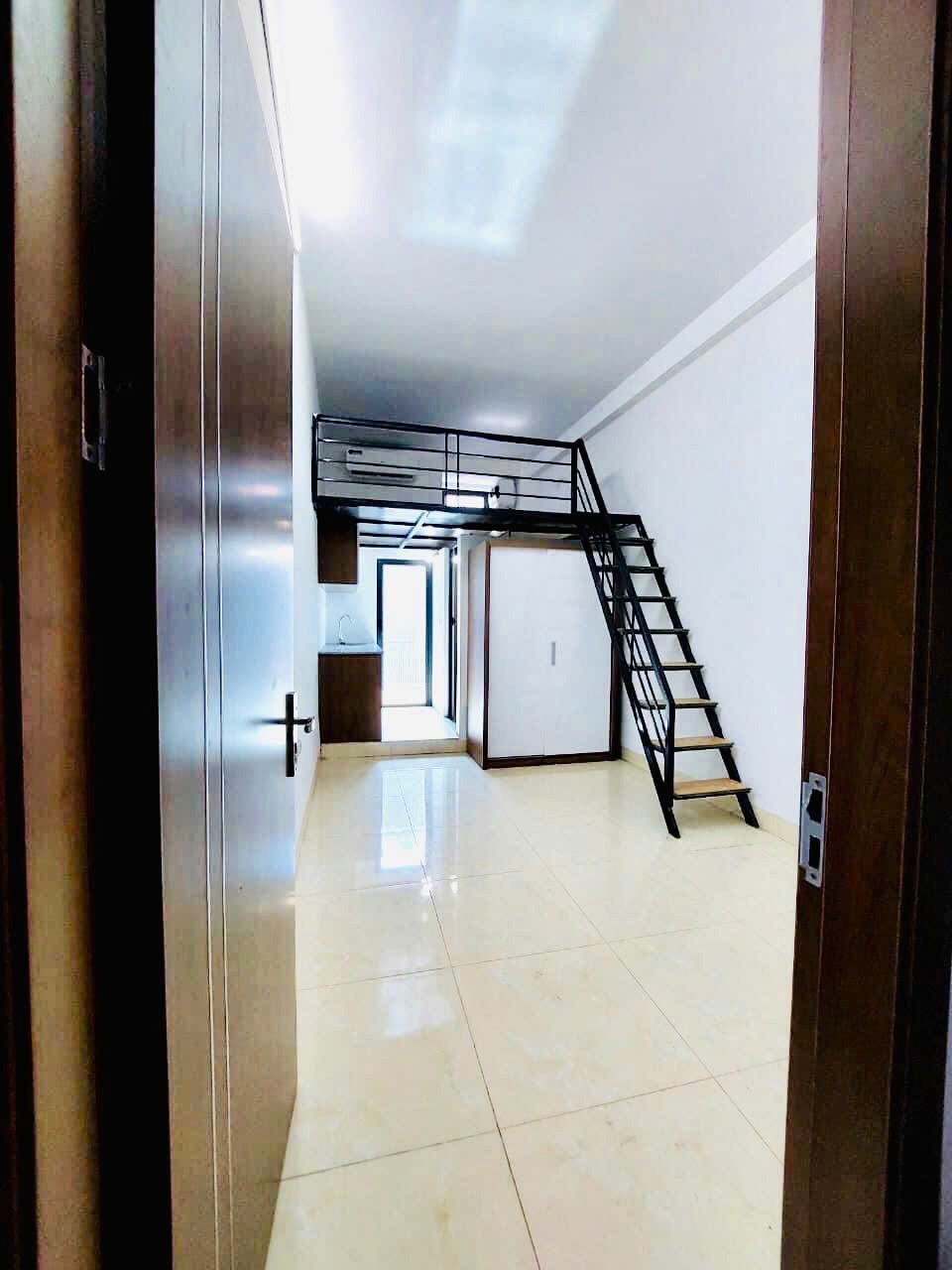 Bán nhà Mễ Trì - Dòng tiền ổn định - Ngõ nông - Ô tô gần - Giá 25 tỷ