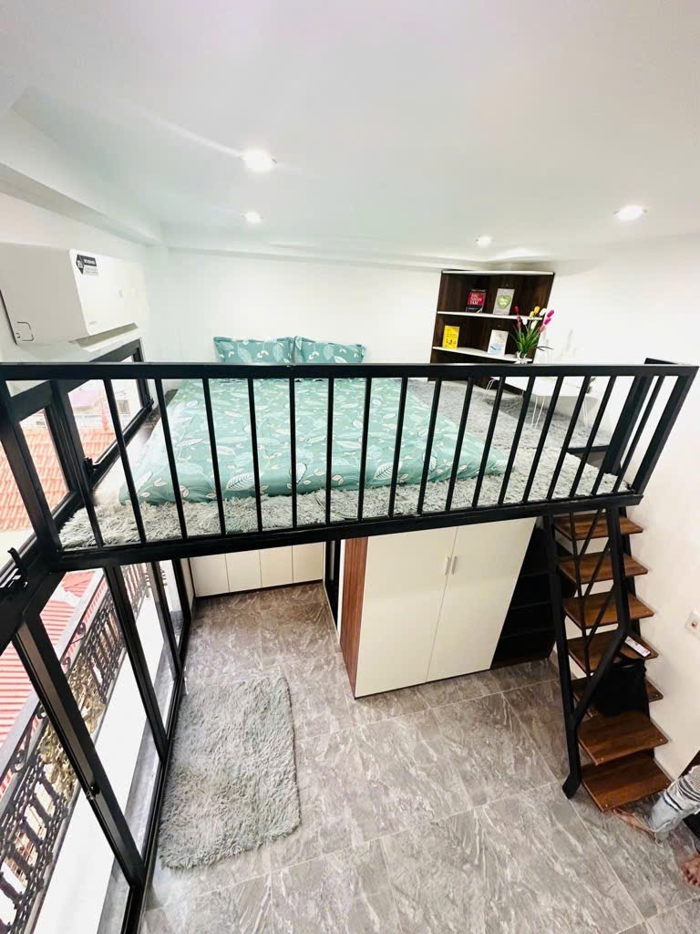 Bán nhà Mễ Trì - Dòng tiền ổn định - Ngõ nông - Ô tô gần - Giá 25 tỷ
