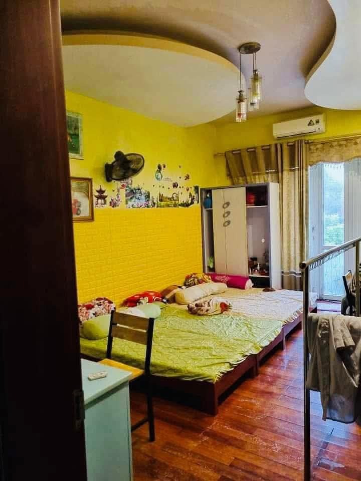 Biệt Thự Vip Mặt Đường Văn Quán - Hà Đông - 212m2 - 78.89 Tỷ