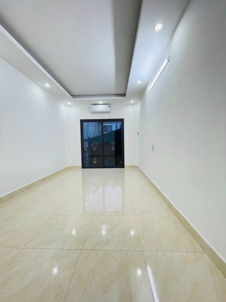 Nhà Đẹp Giá Tốt: 7 Tỷ Sở Hữu Ngõ Thoáng, Nội Thất Cao Cấp