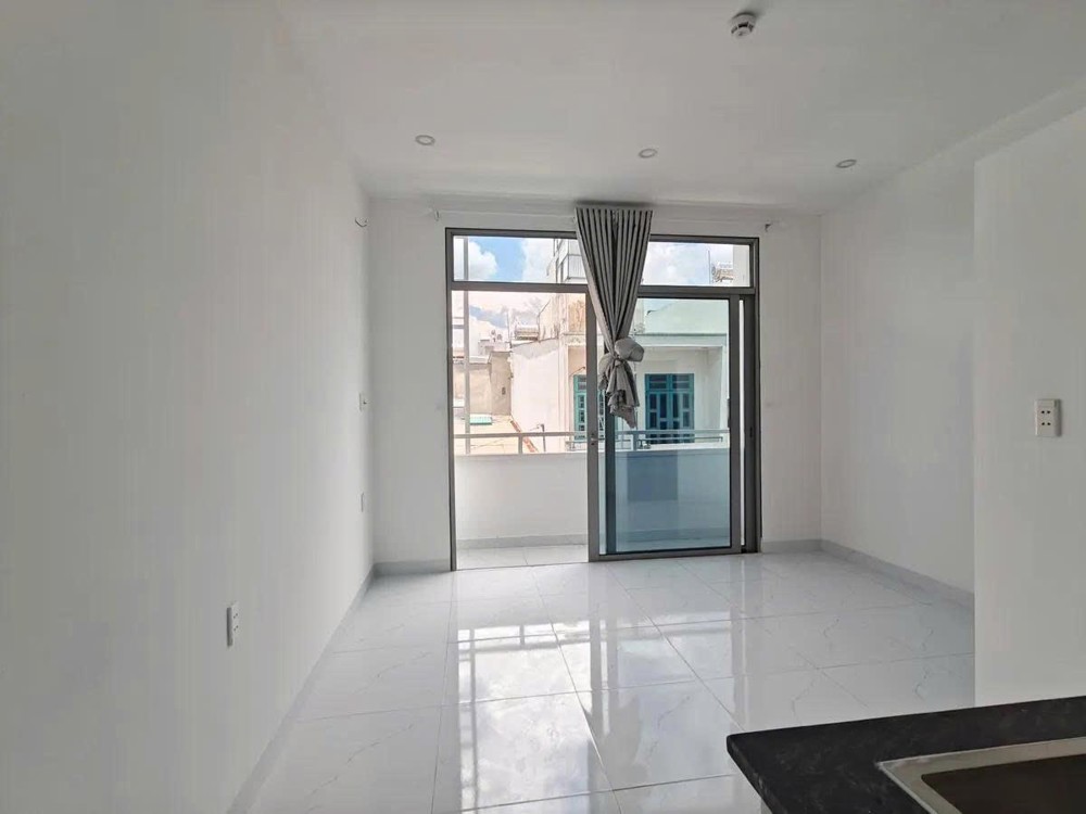 BÁN NHÀ, ĐƯỜNG SỐ 15 - HƯƠNG LỘ 3, BÌNH HƯNG HÒA  BÌNH TÂN, HXH, 4 TẦNG, 62M2 (4.02M X 15M) SỔ