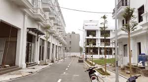 Bán căn nhà liền kề  ngõ 196 Hồ Tùng Mậu, 80m² 6 tầng, thang máy giá 27tỷ