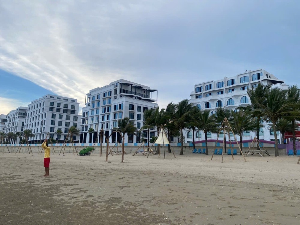 SHOPHOUSE  VLASTA SẦM SƠN. TẶNG 395 TRIỆU. DUY NHẤT SỔ LÂU DÀI.TT 50% NHẬN NHÀ. LH: 0966 343 969