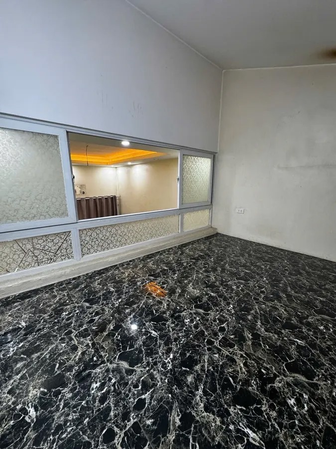 BÁN NHÀ RIÊNG Phố Ngọc Lâm 30m2 X 5 tầng 5.6 Tỷ Long Biên Hà Nội