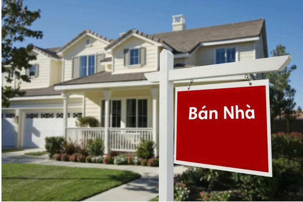 BÁN NHÀ HẺM ĐẸP NGUYỄN CÔNG TRỨ – VỊ TRÍ KINH DOANH ĐỈNH CAO – TRUNG TÂM QUẬN 1 - TP. HCM