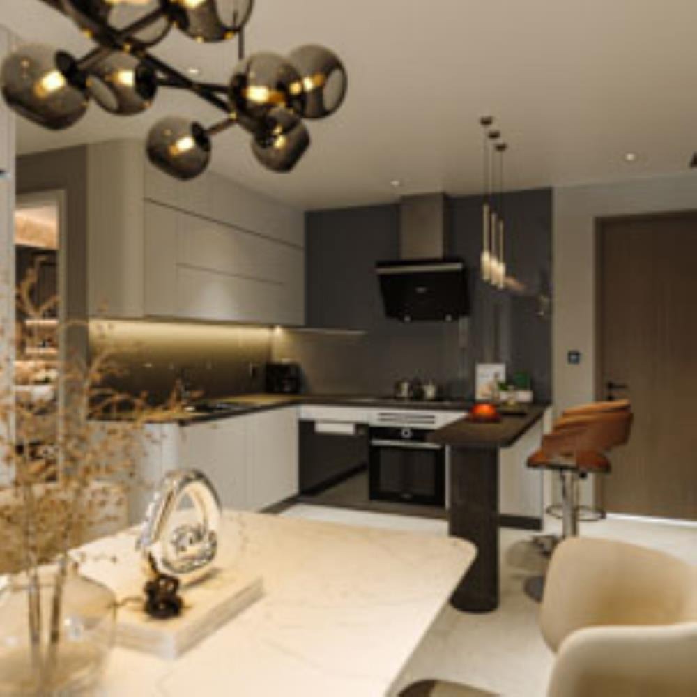 The Queen 360 Giải Phóng: Mở Bán Căn Hộ Trung Tâm, Booking Ngay Chọn Căn Đẹp