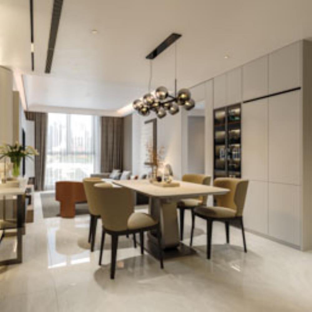 The Queen 360 Giải Phóng: Mở Bán Căn Hộ Trung Tâm, Booking Ngay Chọn Căn Đẹp