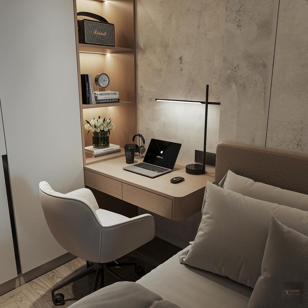 The Queen 360 Giải Phóng: Booking Trực Tiếp, Chọn Căn Tầng Đẹp, CK 9.5%
