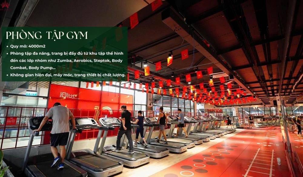 The Queen 360 Giải Phóng: Booking Trực Tiếp, Chọn Căn Tầng Đẹp, CK 9.5%