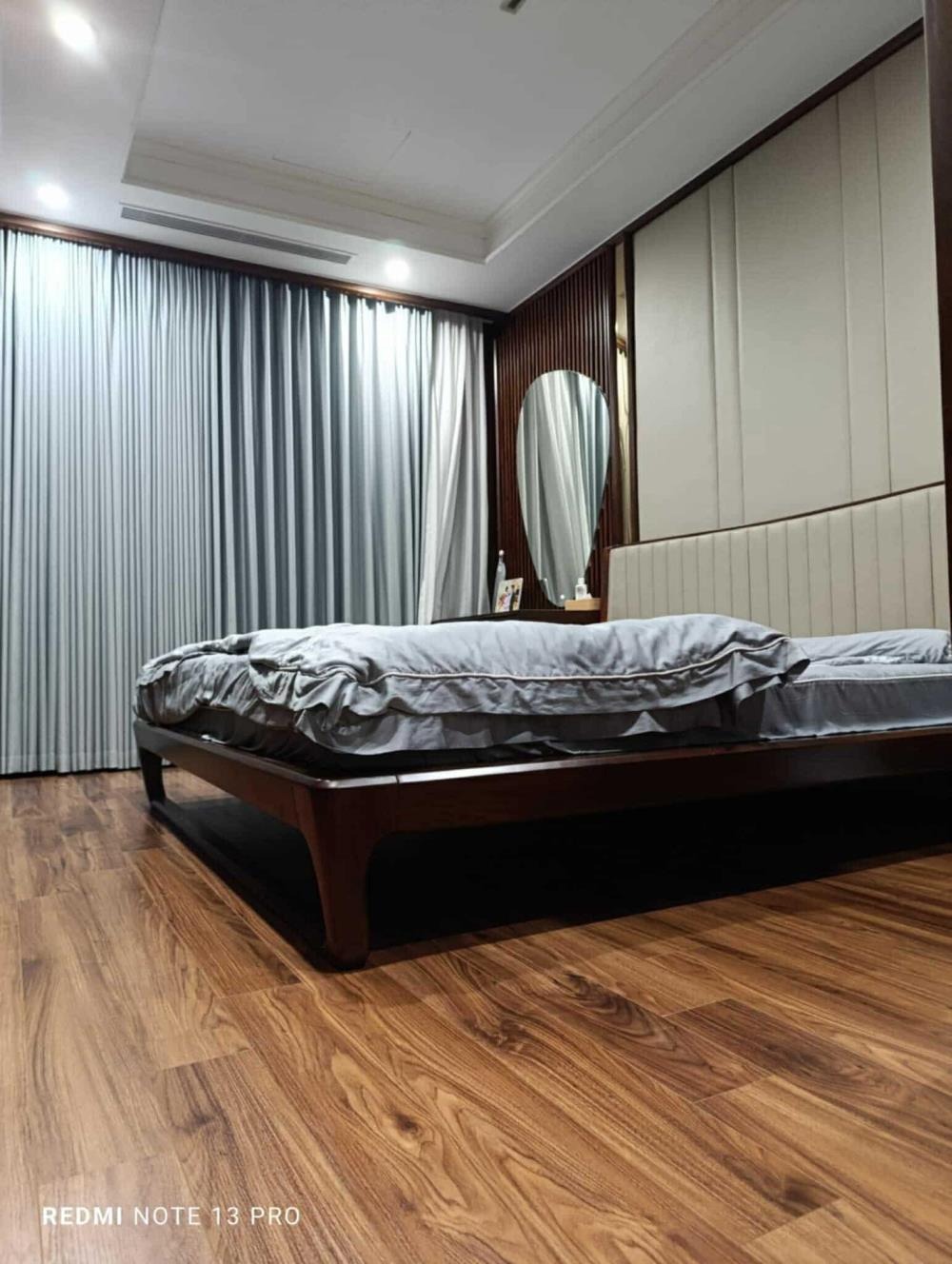 Bán Căn Hộ Hateco Laroma - 4A Huỳnh Thúc Kháng, Đống Đa - 3PN, 17.3 Tỷ