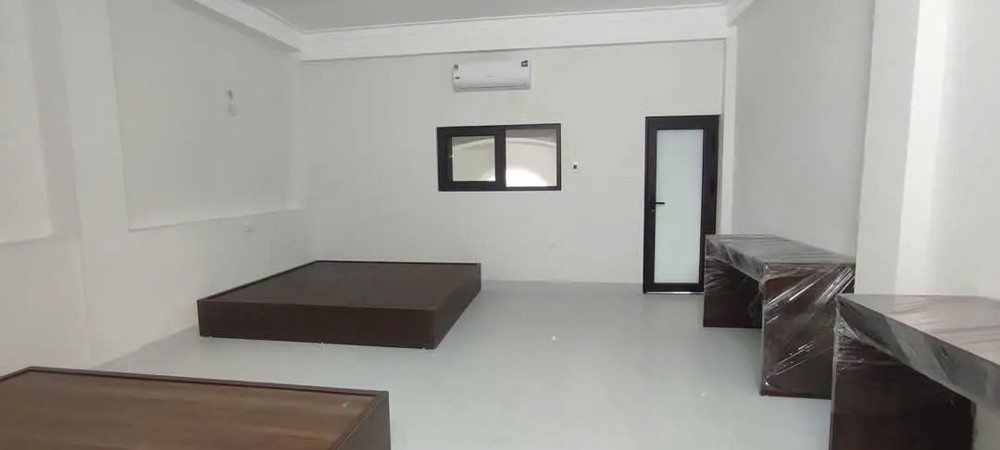 BÁN CCMN KĐT ĐÔ NGHĨA, 105MX6 TẦNG - THANG MÁY,  PHÂN LÔ, Ô TÔ TRÁNH 21.8 TỶ