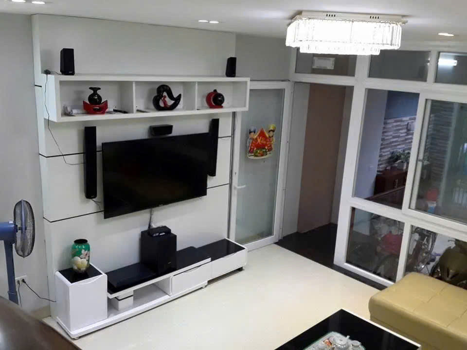BÁN NHÀ LIỀN KỀ VĂN PHÚ - HÀ ĐÔNG , DT 90M2 X 4 TẦNG, MT 4.5M VỊ TRÍ CỰC ĐẸP - GẦN TRƯỜNG QUỐC TẾ 