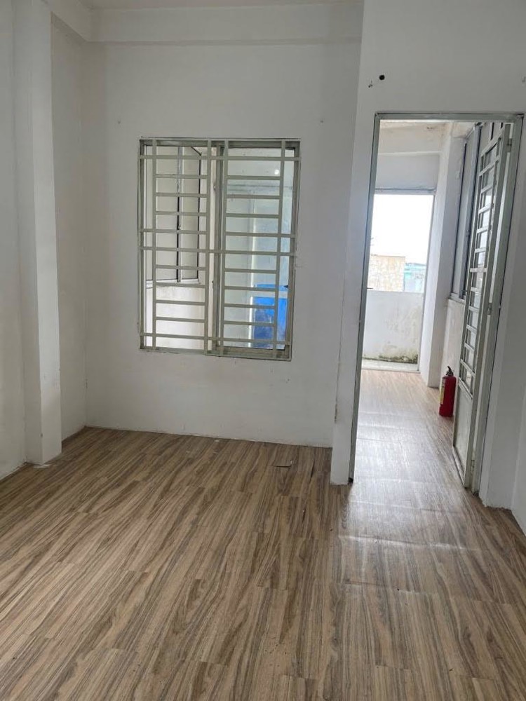 Bán nhà Gò Vấp, Hẻm xe hơi Nguyễn Văn Nghi, 81M², CHDV 13 phòng, 9.2 tỷ TL