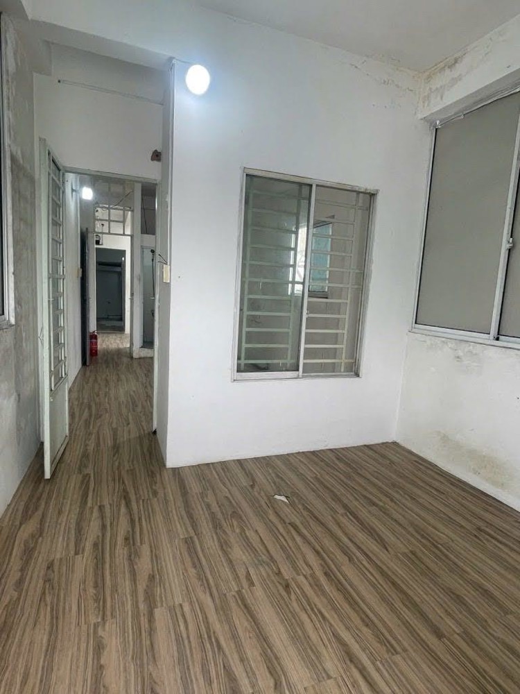 Bán nhà Gò Vấp, Hẻm xe hơi Nguyễn Văn Nghi, 81M², CHDV 13 phòng, 9.2 tỷ TL