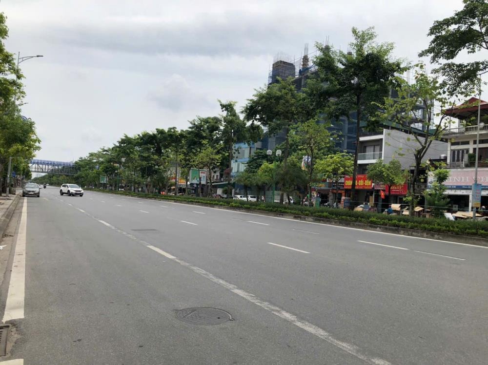 Bán nhà 3 tầng Ngô Gia Tự - 41m² - Giá 7.9 tỷ - Ô tô vào nhà