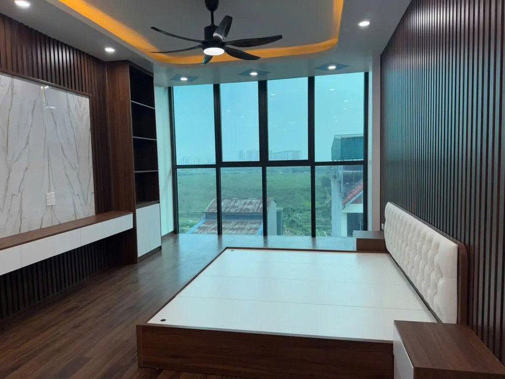 BÁN LIỀN KỀ 7 TẦNG TẠI KIẾN HƯNG HÀ ĐÔNG - 50M2 MT 5M , CÓ THANG MÁY - ĐƯỜNG 2 Ô TÔ TRÁNH GIÁ 15.8