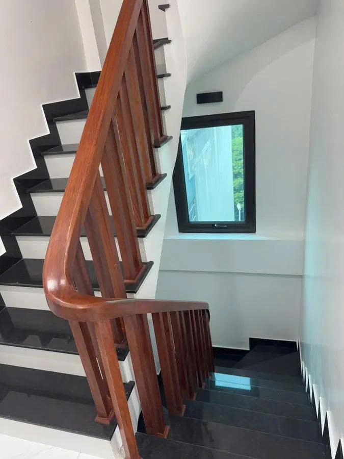 BÁN LIỀN KỀ 7 TẦNG TẠI KIẾN HƯNG HÀ ĐÔNG - 50M2 MT 5M , CÓ THANG MÁY - ĐƯỜNG 2 Ô TÔ TRÁNH GIÁ 15.8