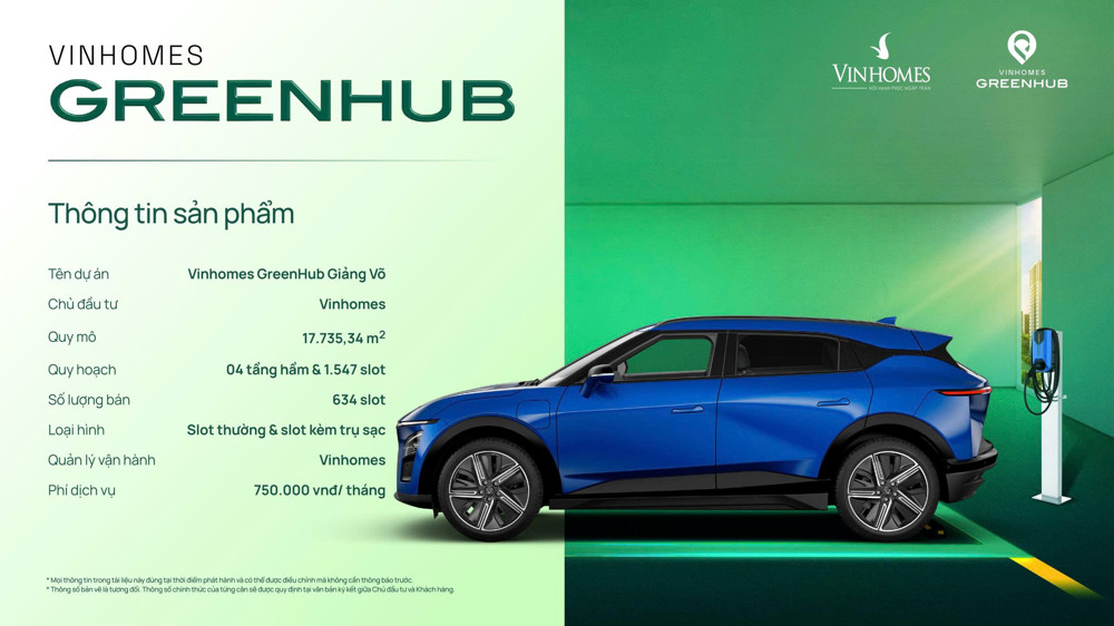 CÓ PHẢI ANH CHỊ ĐANG LOAY HOAY TÌM CHỖ ĐỂ XE CHO XẾ CƯNG CỦA MÌNH TẠI TRUNG TÂM  PHƯỜNG GIẢNG VÕ,