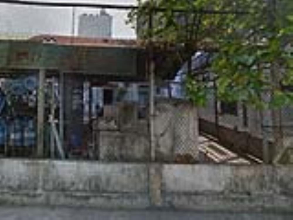 Nhà vuông 3 tầng, 19 phòng trọ, SHR, Nguyễn Kiệm, Gò Vấp - Lợi nhuận cao