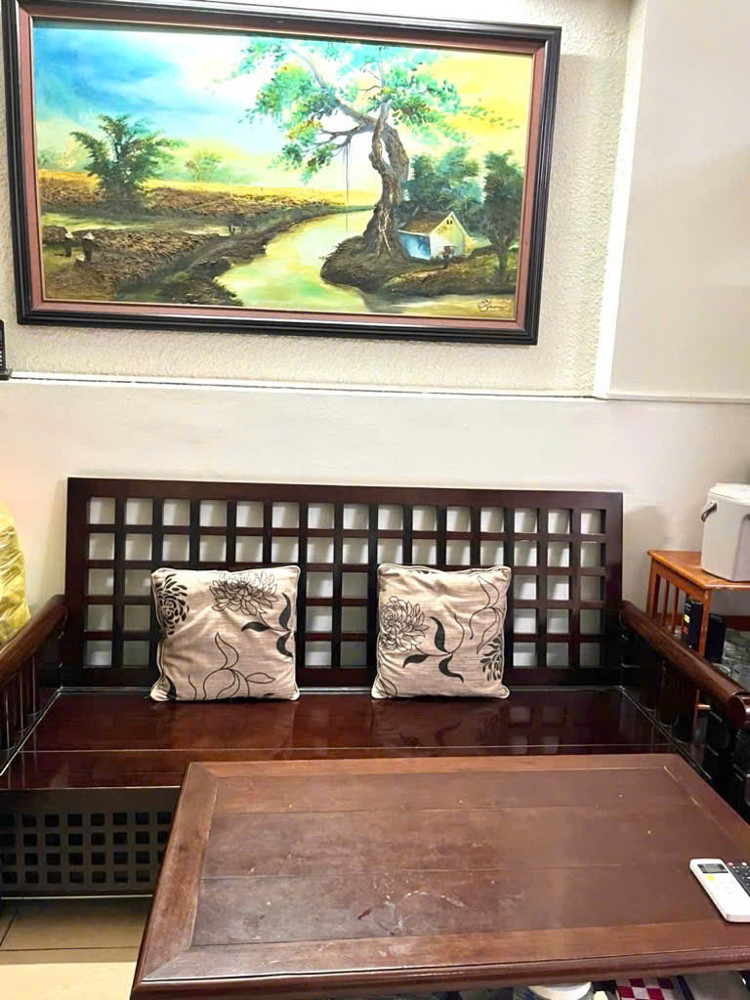 Bán nhà Nhà Xuân La 60m, phân lô, ô tô tránh nhau, thuận tiện cho kinh doanh! Nhà xây chắc chắn