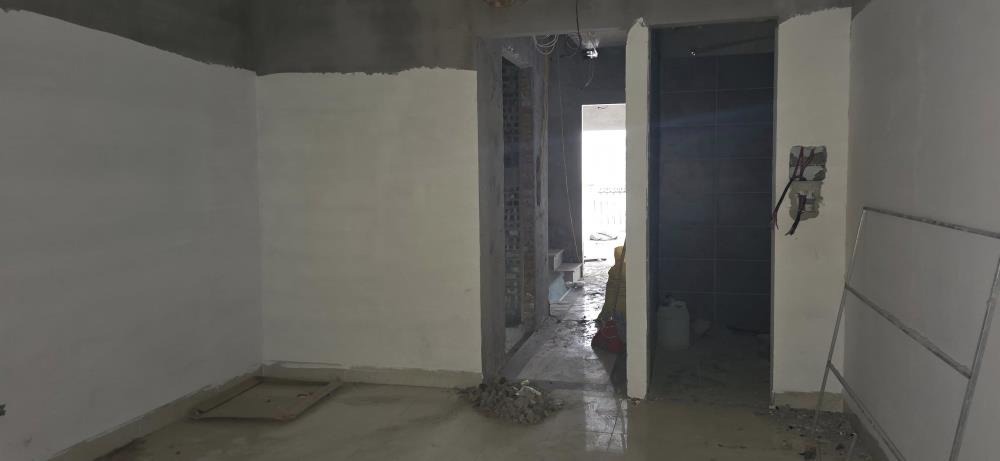Bán CCMN Cầu Giấy - Thang Máy, Full Nội Thất - Dòng Tiền Cao, Vị Trí Đắc Địa